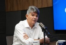 Medeiros defende que criminoso trabalhe para pagar prejuízo de produtores roubados