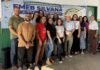 Escolas de Sinop superam média nacional no Ideb; Dorner destaca trabalho da Educação
