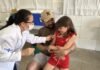Sinop aplica mais de 1,7 mil doses durante Dia “D” de Multivacinação