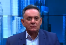 Nilson Leitão aponta gargalos e cobra diálogo do governo com o agronegócio