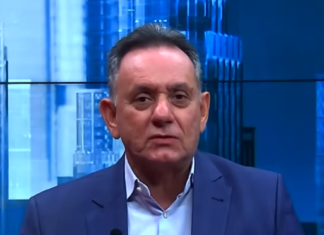 Nilson Leitão aponta gargalos e cobra diálogo do governo com o agronegócio