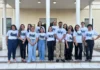 Mutirão Pai Presente 2026 leva serviço a moradores de Brasnorte