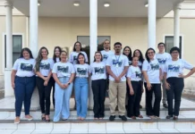 Mutirão Pai Presente 2026 leva serviço a moradores de Brasnorte
