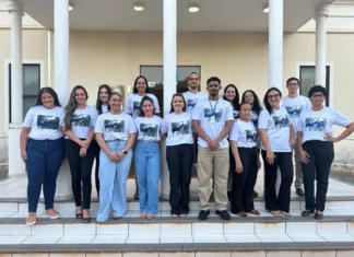 Mutirão Pai Presente 2026 leva serviço a moradores de Brasnorte