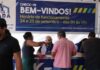 Parada Legal atende caminhoneiros em Rondonópolis nos dias 5 e 6 de agosto