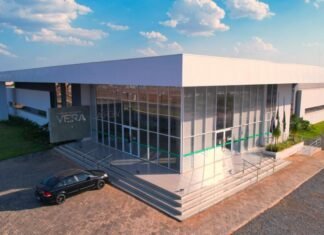 Prefeitura de Vera remarca leilão de bens móveis para 21 de setembro