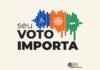 Pessoas com deficiência podem solicitar transporte no dia das Eleições 2026