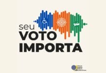 Pessoas com deficiência podem solicitar transporte no dia das Eleições 2026