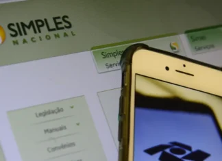 Opção pelo Simples Nacional para 2027 é antecipada para setembro
