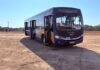 Festeja Sinop: Prefeitura disponibiliza transporte gratuito para Praia do Cortado nos dias 5, 6 e 7 de setembro