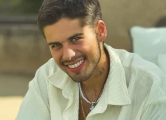 Prefeitura de Sorriso disponibiliza transporte coletivo para o show do Zé Felipe