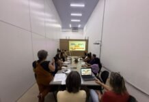 Sinop inicia construção do Plano Municipal de Educação para os próximos dez anos