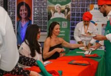 Encantos da Gastronomia prorroga inscrições e recebe receitas até 28 de setembro em Sinop