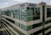 AGU pede 72 horas para se manifestar sobre ações para liberar bets
