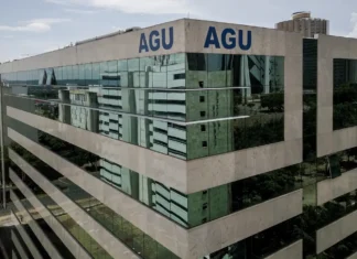 AGU pede 72 horas para se manifestar sobre ações para liberar bets