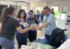 Ações preventivas reduzem casos de dengue em Sinop