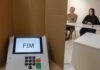 Novas tecnologias levam Justiça Eleitoral a reforçar regras de votação