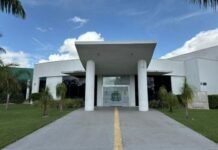 Prefeitura realizará audiência pública nesta sexta-feira (25) para apresentar a LOA 2027