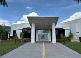 Prefeitura realizará audiência pública nesta sexta-feira (25) para apresentar a LOA 2027