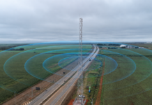 BR-163/MT amplia conectividade e aproxima rodovia das comunidades