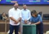 Prefeitura de Sinop convoca mais 51 aprovados e classificados no Concurso