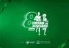 8ª Corrida do Judiciário abre lote extra final para inscrições