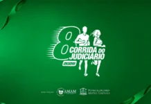 8ª Corrida do Judiciário abre lote extra final para inscrições