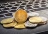 BC amplia controle sobre criptomoedas e mira carteiras próprias