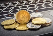 BC amplia controle sobre criptomoedas e mira carteiras próprias