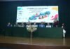Começa em Sinop o XV Encontro Nacional de Educação
