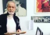 Morre no Rio, aos 83 anos, o ator e diretor Gracindo Jr.