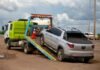 Cerca de mil atendimentos movimentaram equipes da Nova Rota durante feriado