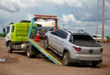 Cerca de mil atendimentos movimentaram equipes da Nova Rota durante feriado