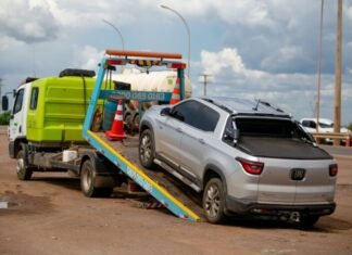 Cerca de mil atendimentos movimentaram equipes da Nova Rota durante feriado