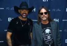 Festeja Sinop: Show com Edson & Hudson será remarcado para nova data