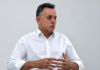 Nilson Leitão defende modernização da legislação sobre mineração e garimpo