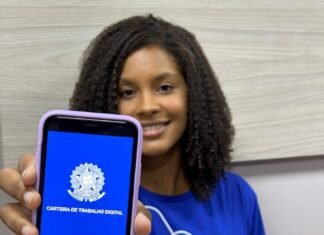 Sinop já preenche 70% das vagas para contratação de adolescentes aprendizes