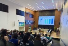 Prefeitura de Nova Mutum prevê investimentos de R$ 719 milhões para o próximo ano
