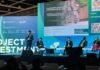 Lucas do Rio Verde apresenta potencial econômico a investidores em Hong Kong