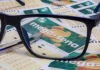 Mega-Sena acumula para R$ 52 milhões; veja os números sorteados