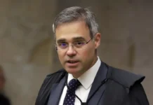 Mendonça rejeita ação contra reajuste do Bolsa Família