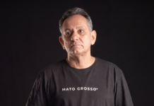 Nilson Leitão defende tecnologia de ponta para fechar as fronteiras de Mato Grosso ao crime