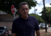 Nilson Leitão volta a defender menos parlamentares e melhor uso do dinheiro público
