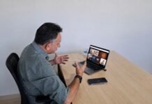Nilson Leitão defende produção em terras indígenas e recebe apoio de lideranças