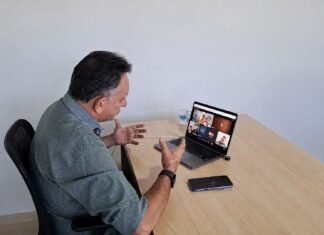 Nilson Leitão defende produção em terras indígenas e recebe apoio de lideranças