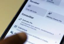 Número de transações com Pix caem 10% após proibição de bets