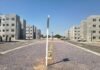 Sinop: entrega do Residencial Jd.Califórnia será decidida em assembleia no dia 7 de outubro
