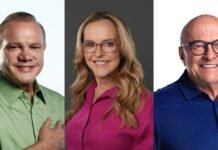 Entidades de Sinop iniciam sabatinas com os candidatos de Mato Grosso