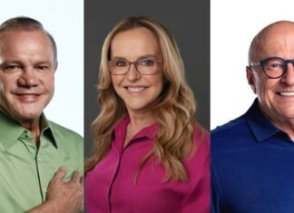 Entidades de Sinop iniciam sabatinas com os candidatos de Mato Grosso
