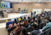 Vereadores de Sinop aprovam mudanças na Previdência e na carreira de servidores da Educação